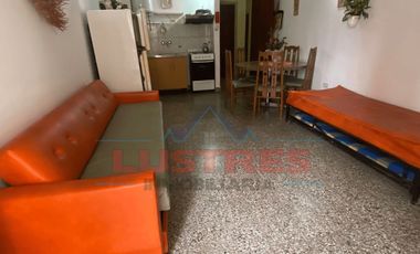 Departamento  En Venta En Santa Teresita, Costa Atlántica, Buenos Aires