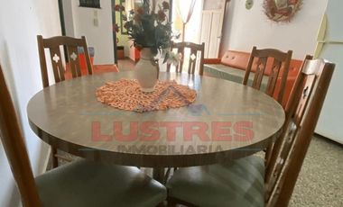 Departamento  En Venta En Santa Teresita, Costa Atlántica, Buenos Aires