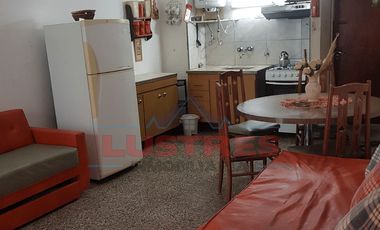 Departamento  En Venta En Santa Teresita, Costa Atlántica, Buenos Aires