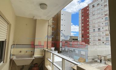 Departamento  En Venta En Santa Teresita, Costa Atlántica, Buenos Aires