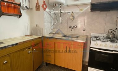 Departamento  En Venta En Santa Teresita, Costa Atlántica, Buenos Aires