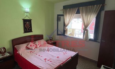 Departamento  En Venta En Santa Teresita, Costa Atlántica, Buenos Aires