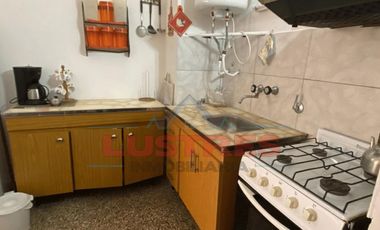 Departamento  En Venta En Santa Teresita, Costa Atlántica, Buenos Aires