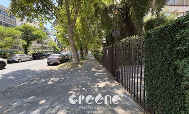 Departamento en venta de 5 dorm. en Providencia