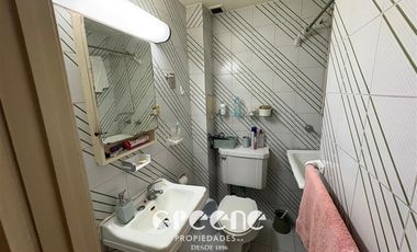 Departamento en venta de 5 dorm. en Providencia