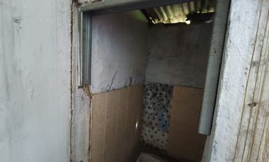 Rumah Asri 8 Menit ke RS Mitra Keluarga Jatiasih Bebas Banjir J-51160
