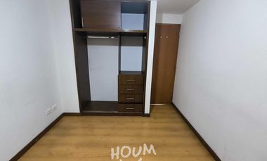 Apartamento Cota Centro ID: 158132s