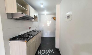 Apartamento Cota Centro ID: 158132s