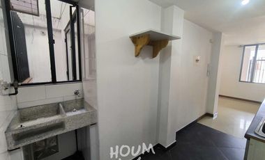 Apartamento Cota Centro ID: 158132s