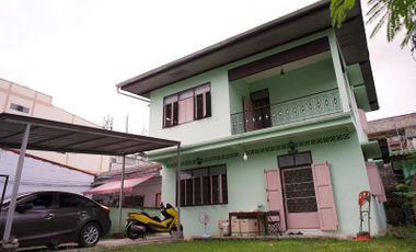 2 Bedroom House for rent in , Phuket