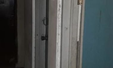 Kos kosan produktif daerah cimareme Bandung Barat | YENNITRIMURTI