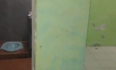 Kos kosan produktif daerah cimareme Bandung Barat | YENNITRIMURTI