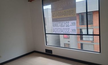 apartamento en arriendo en soacha. Cod A7201901