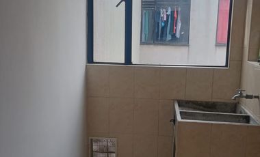 apartamento en arriendo en soacha. Cod A7201901