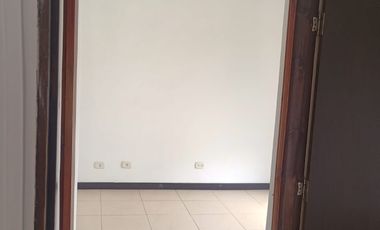 apartamento en arriendo en soacha. Cod A7201901