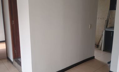 apartamento en arriendo en soacha. Cod A7201901
