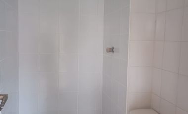apartamento en arriendo en soacha. Cod A7201901