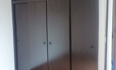apartamento en arriendo en soacha. Cod A7201901