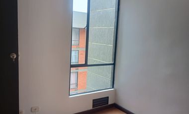 apartamento en arriendo en soacha. Cod A7201901