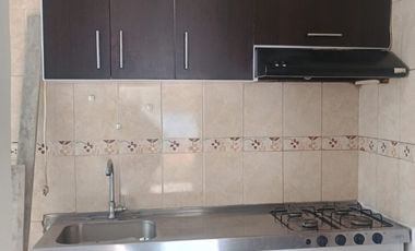 apartamento en arriendo en soacha. Cod A7201901