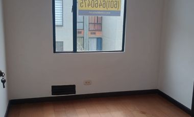 apartamento en arriendo en soacha. Cod A7201901