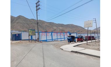 Terreno 180M² En Santa Cruz De Flores – Oportunidad De Inversión