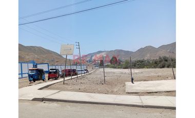 Terreno 180M² En Santa Cruz De Flores – Oportunidad De Inversión