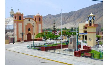 Terreno 180M² En Santa Cruz De Flores – Oportunidad De Inversión