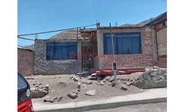 Terreno 180M² En Santa Cruz De Flores – Oportunidad De Inversión