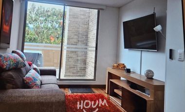 Casa Santa Inés ID: 162867r