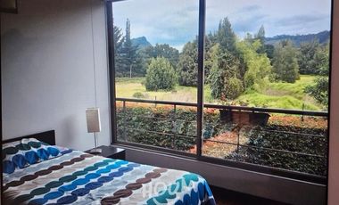 Casa Santa Inés ID: 162867r