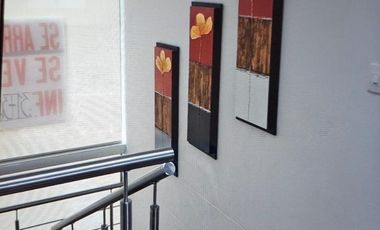 Casa Santa Inés ID: 162867r