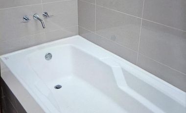 Casa Santa Inés ID: 162867r