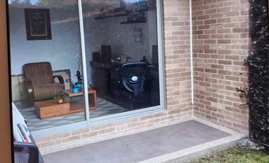 Casa Santa Inés ID: 162867r