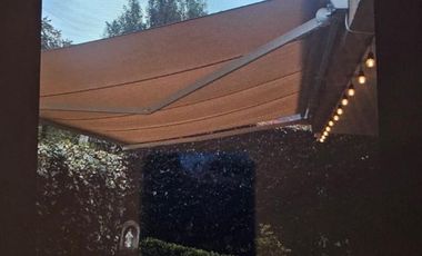 Casa Santa Inés ID: 162867r