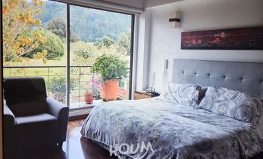 Casa Santa Inés ID: 162867r