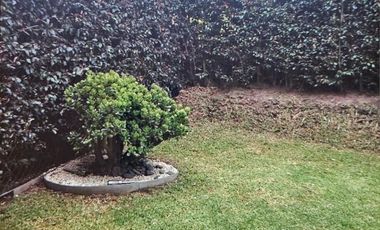 Casa Santa Inés ID: 162867r