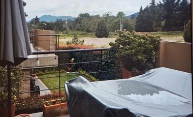 Casa Santa Inés ID: 162867r