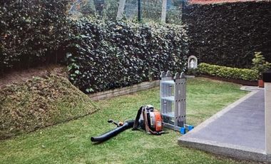 Casa Santa Inés ID: 162867r