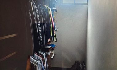 Casa Santa Inés ID: 162867r