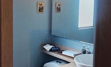 Casa Santa Inés ID: 162867r