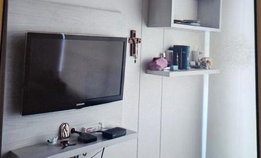 Casa Santa Inés ID: 162867r