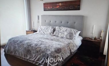 Casa Santa Inés ID: 162867r