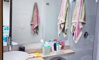 Casa Santa Inés ID: 162867r