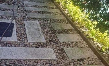 Casa Santa Inés ID: 162867r