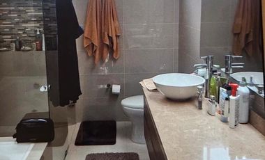 Casa Santa Inés ID: 162867r