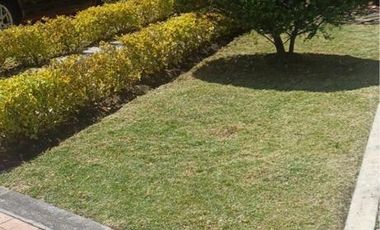 Casa Santa Inés ID: 162867r