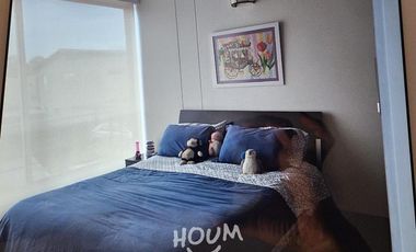 Casa Santa Inés ID: 162867r