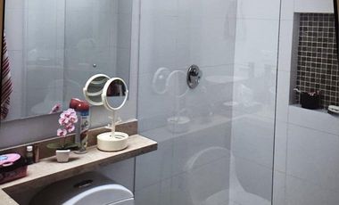 Casa Santa Inés ID: 162867r