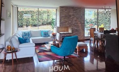 Casa Santa Inés ID: 162867r